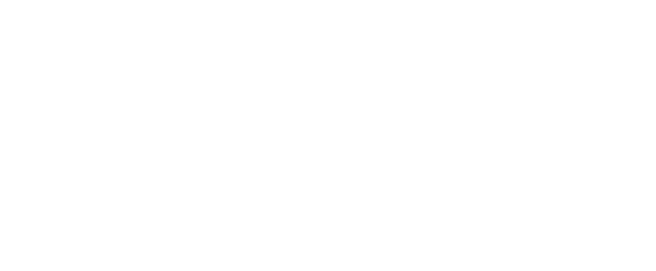 Welcome to Carroll Motel & Cottages!!